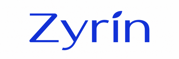 Zyrin