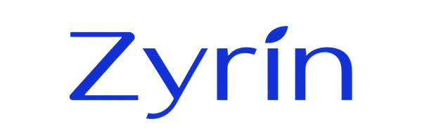 Zyrin